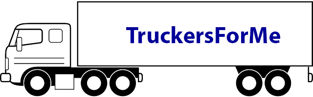 TruckersForMe